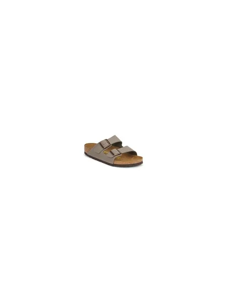 Papuci Birkenstock