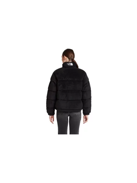 Geacă The North Face alb