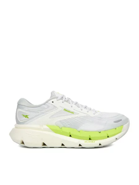 Взуття для бігу Reebok EO-FLOATZIG DOUBLE білий