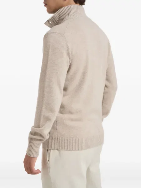 Cardigan Kangra