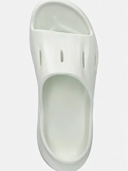 Шльопанці Hoka One One ORA Recovery Slide 3