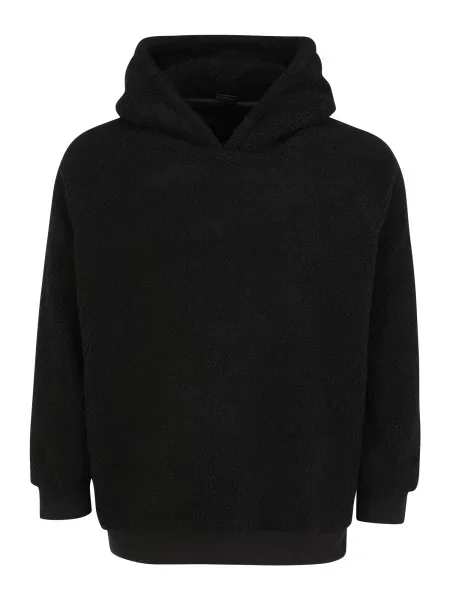 Geacă Urban Classics negru