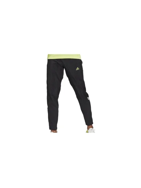 Tepláková súprava Adidas čierna