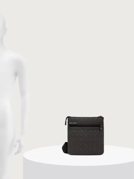 Сумка Armani Exchange