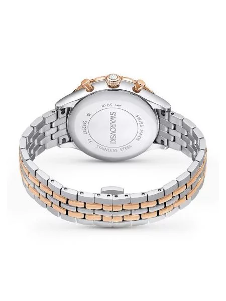 Swarovski ceas OCTEA CHRONO femei