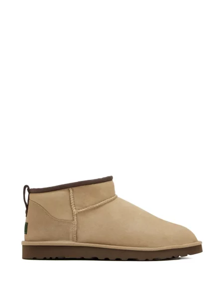 Botine Ugg clasici