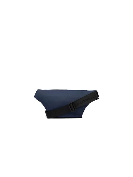 Nautica Rankinė Tamsiai mėlyna