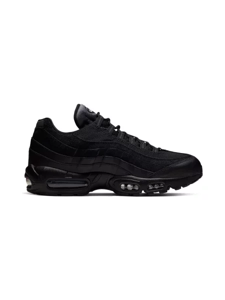 Pantofi Nike negru