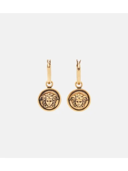 Cercei Versace
