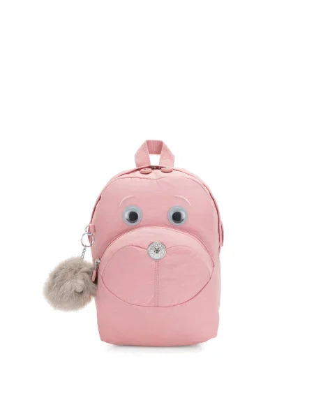 KIPLING Rucsac Faster' roz
