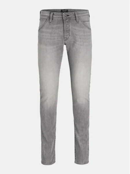 Jack&Jones Blugi Glenn gri