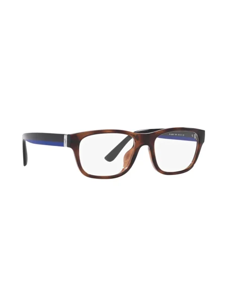 Ochelari de soare Polo Ralph Lauren gri