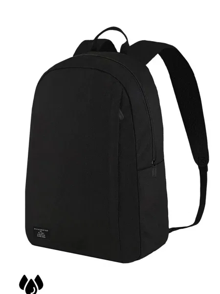 Rucsac Dewberry negru