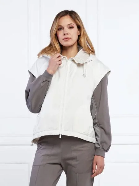 Marella Vestă ACTION