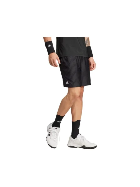 Pantaloni Adidas negru