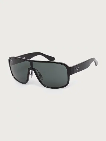 Ray-Ban sončna očala črna