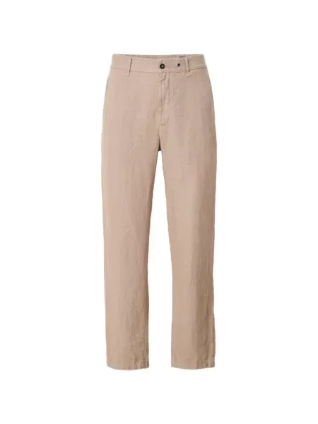 Pantaloni Rag & Bone de in