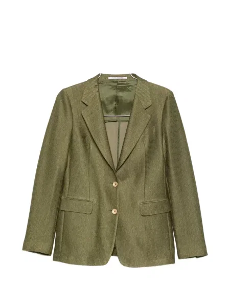 Blejzer Tagliatore zelena