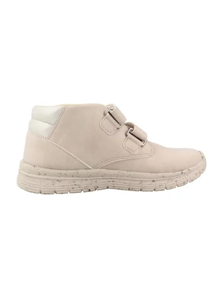 Pantofi copii Chicco bej