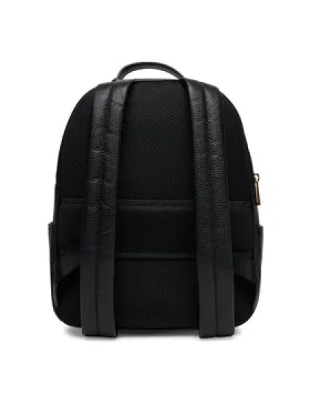 MICHAEL Michael Kors Batoh čierna