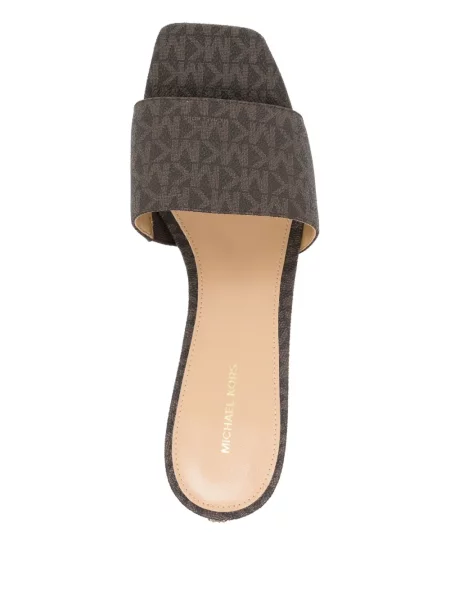 Sandale Michael Kors maro