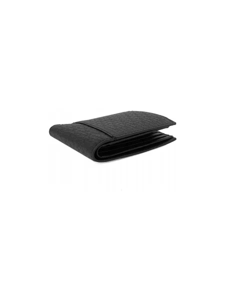 Geantă Calvin Klein Jeans negru