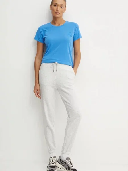 Футболка Helly Hansen