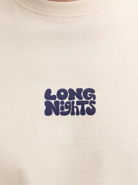 Футболка Kaotiko