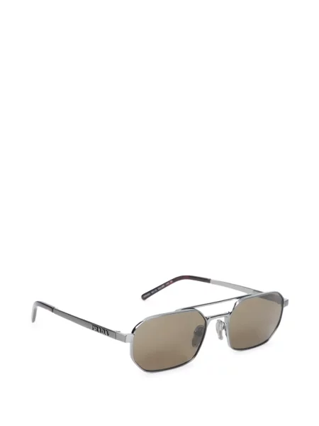 Sunčane naočale Prada Eyewear