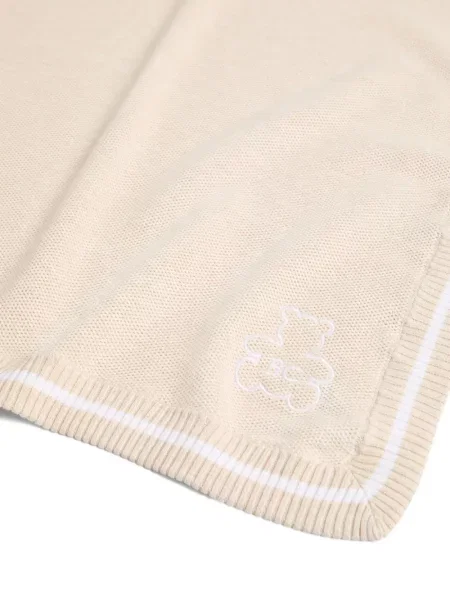 Torba dziecięca Brunello Cucinelli
