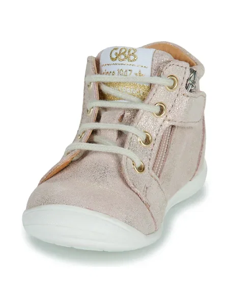 Pantofi copii Gbb violet
