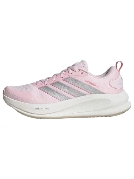 Superge Adidas Performance roza