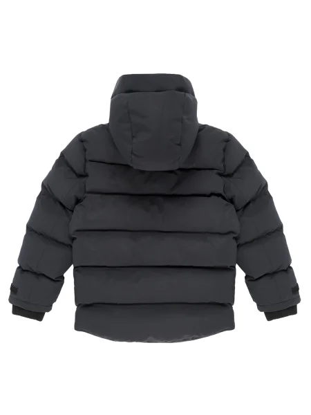 Geacă copii Geographical Norway albastru