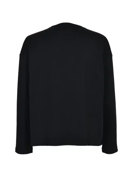 Tricou Cedarwood negru