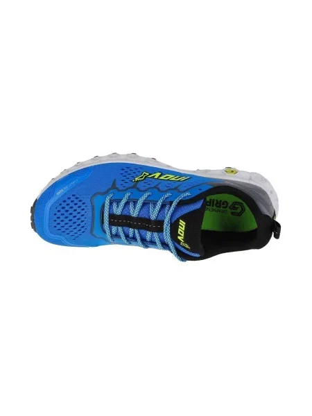 Tenisky Inov-8