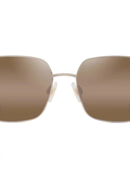 Ochelari de soare Maui Jim