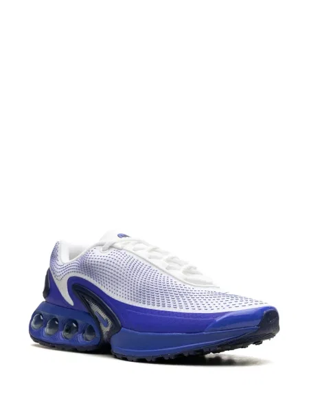 Sportbačiai Nike Air Max