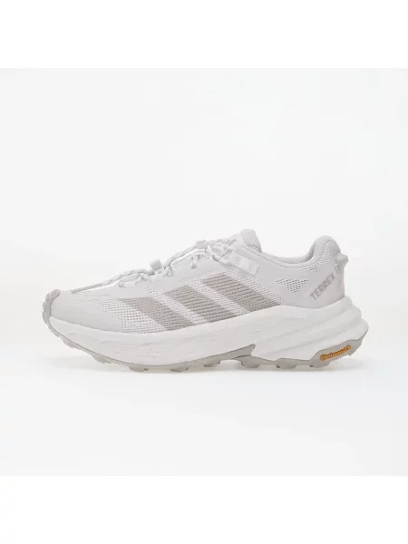 Sneakers adidas TERREX Freehiker SL CLIMACOOL Dreamstrike Ftwr White/ Grey Two/ Reflective Silver EUR 43 alb