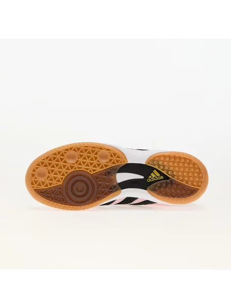 Αθλητικά adidas Originals Samba MN ροζ