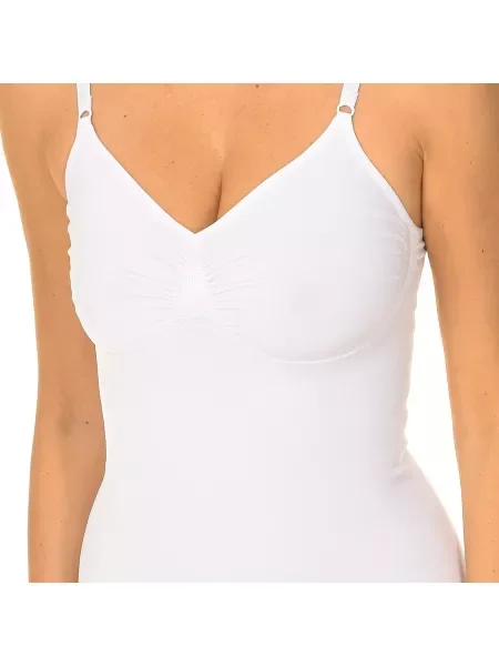Body Intimidea fehér