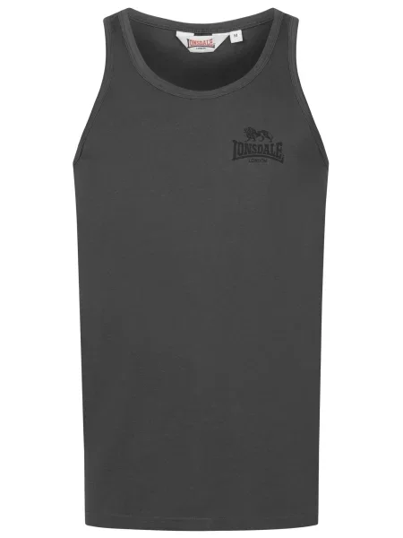 Polo Lonsdale