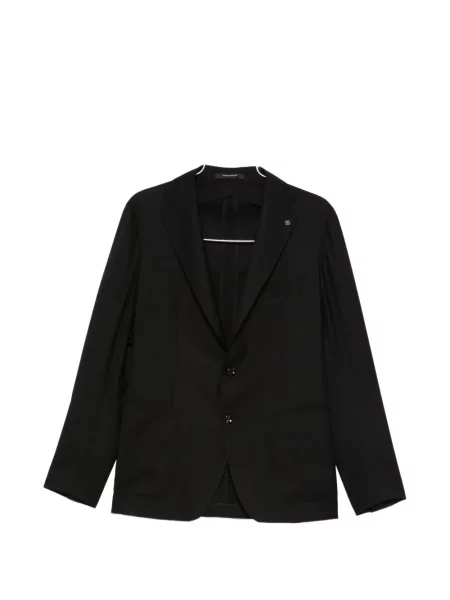 Sacou Tagliatore negru