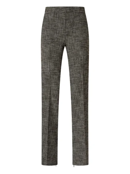 Pantaloni Pinko negru