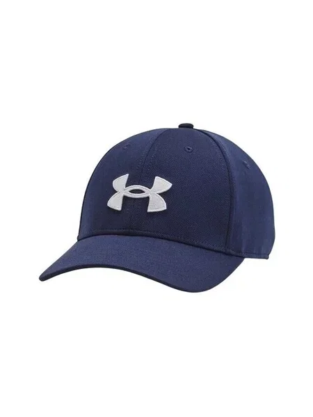 Šilterica Under Armour plava
