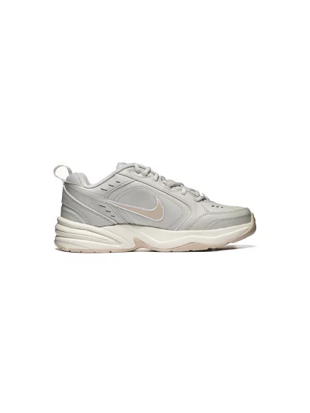 Pantofi Nike bej