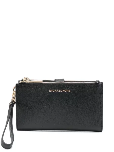 Portofel Michael Kors negru