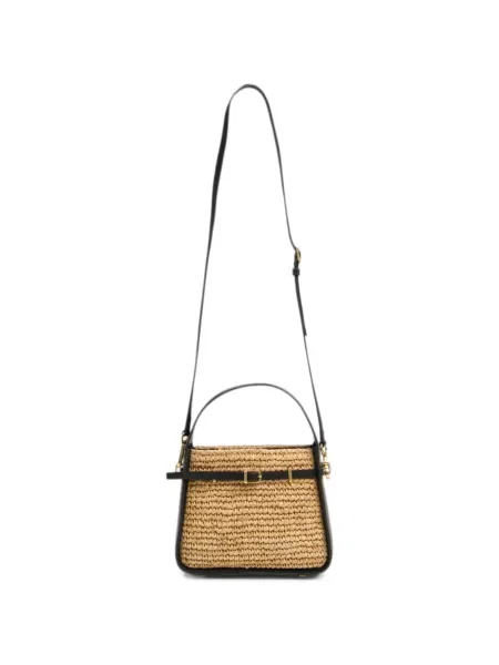 Geantă shopper Simkhai negru