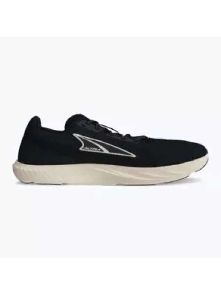 Кросівки Altra Escalante 4 чорні/чорні чорні