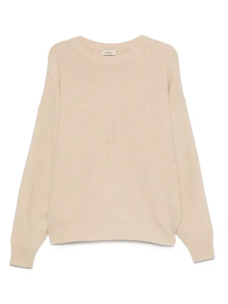 Pulover Fear Of God de lână