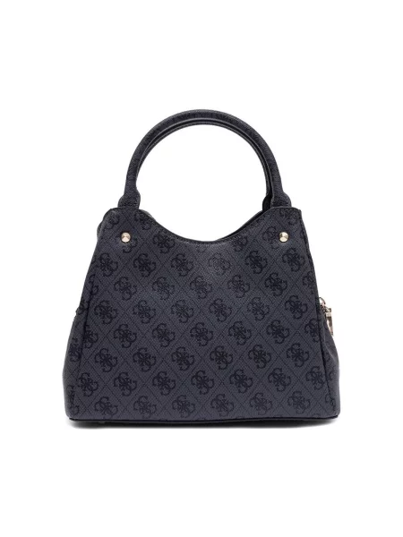 Kabelka Guess